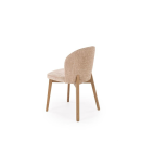 Product alternative photo