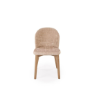 Product alternative photo