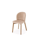 Product alternative photo