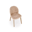 Product alternative photo