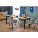 Product alternative photo