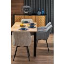 Product alternative photo