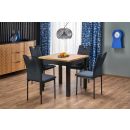 Product alternative photo