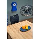 Product alternative photo