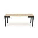 Product alternative photo