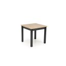 Product alternative photo