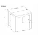 Product alternative photo