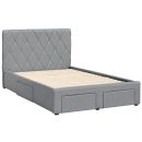 Product alternative photo