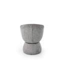 Product alternative photo