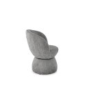 Product alternative photo