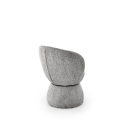 Product alternative photo