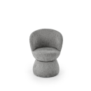 Product alternative photo