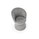 Product alternative photo