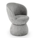 Product alternative photo