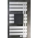 Product alternative photo