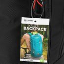 Product alternative photo