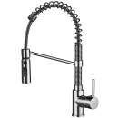 Product alternative photo