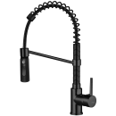 Product alternative photo