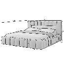 Product alternative photo