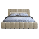 Product alternative photo