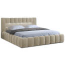 Product alternative photo