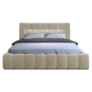 Product alternative photo