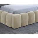 Product alternative photo