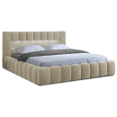 Product alternative photo