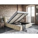 Product alternative photo