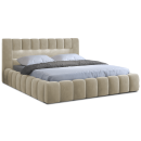 Product alternative photo