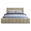 Product alternative photo