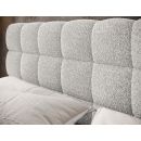 Product alternative photo