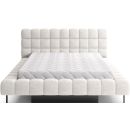 Product alternative photo