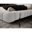 Product alternative photo