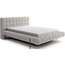 Product alternative photo