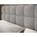 Product alternative photo