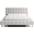 Product alternative photo