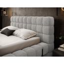 Product alternative photo