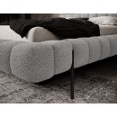 Product alternative photo