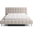 Product alternative photo