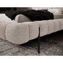 Product alternative photo