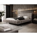 Product alternative photo