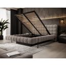 Product alternative photo