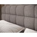 Product alternative photo