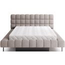 Product alternative photo