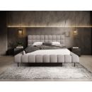 Product alternative photo