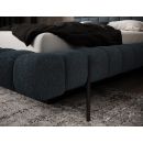 Product alternative photo