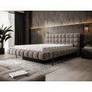 Product alternative photo