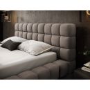 Product alternative photo