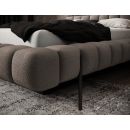 Product alternative photo